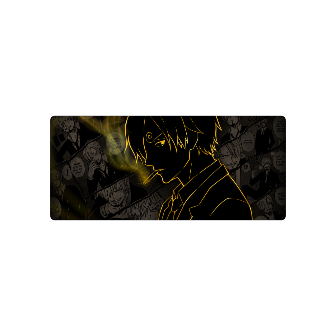 Sanji