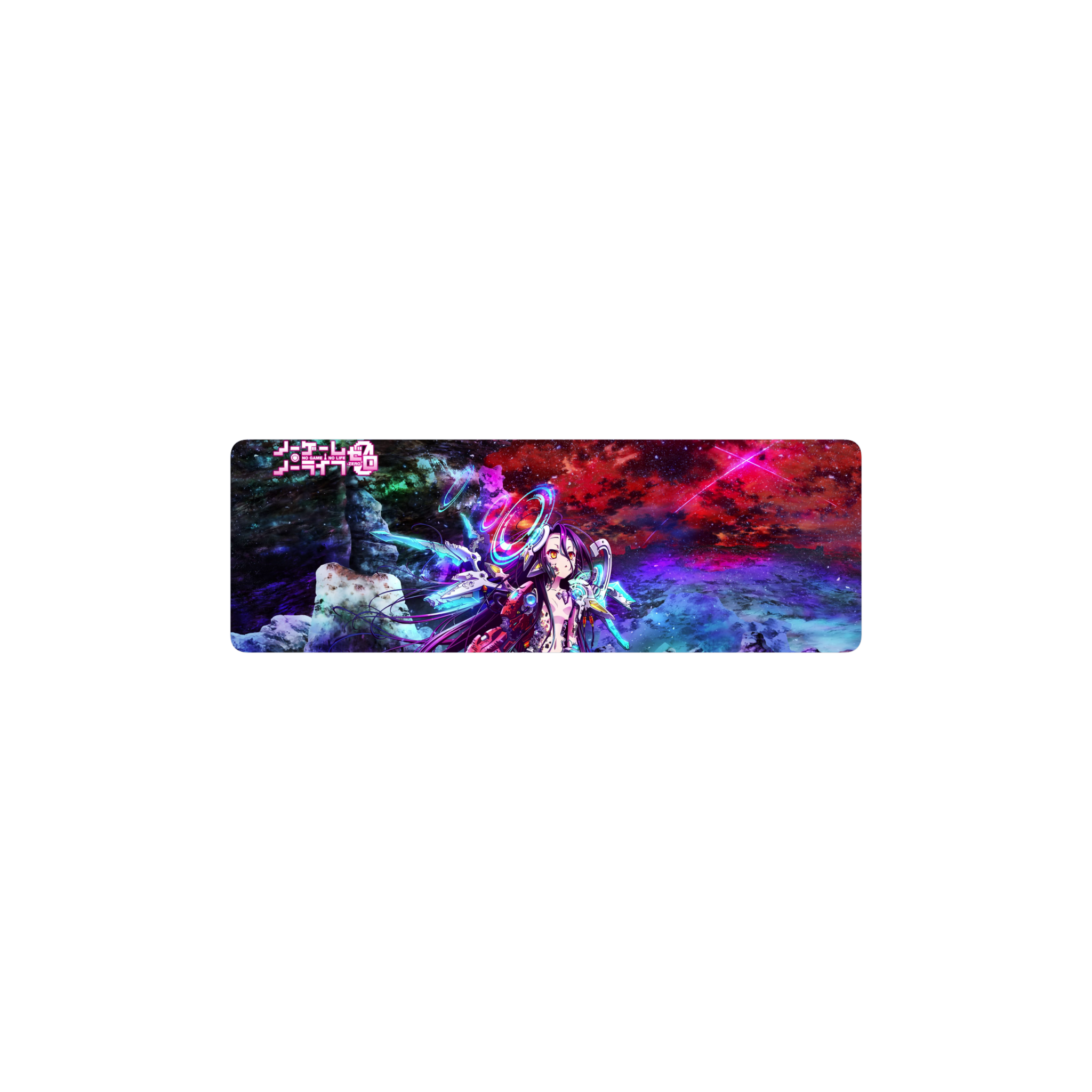 Schwi NGNL Zero