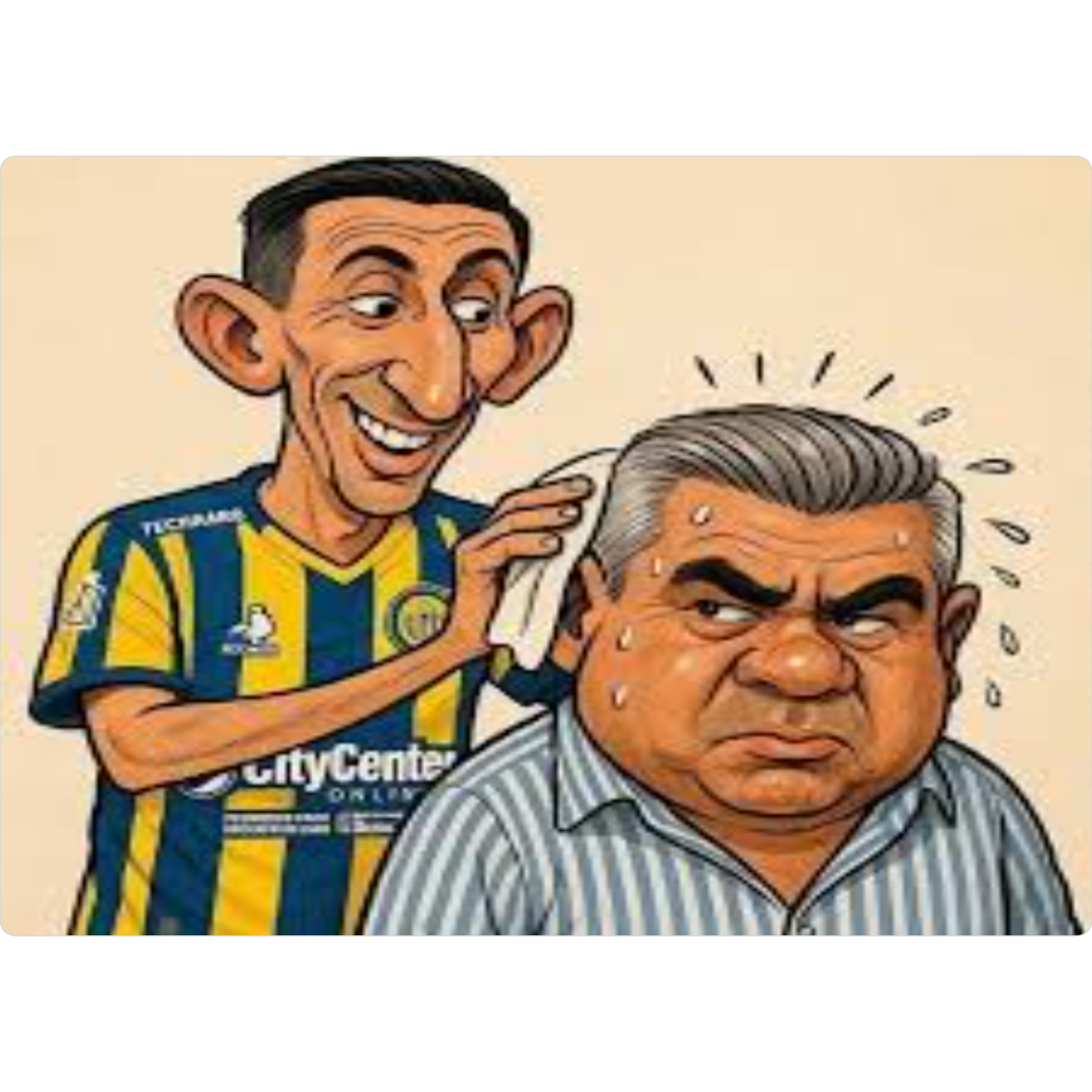 secanuca