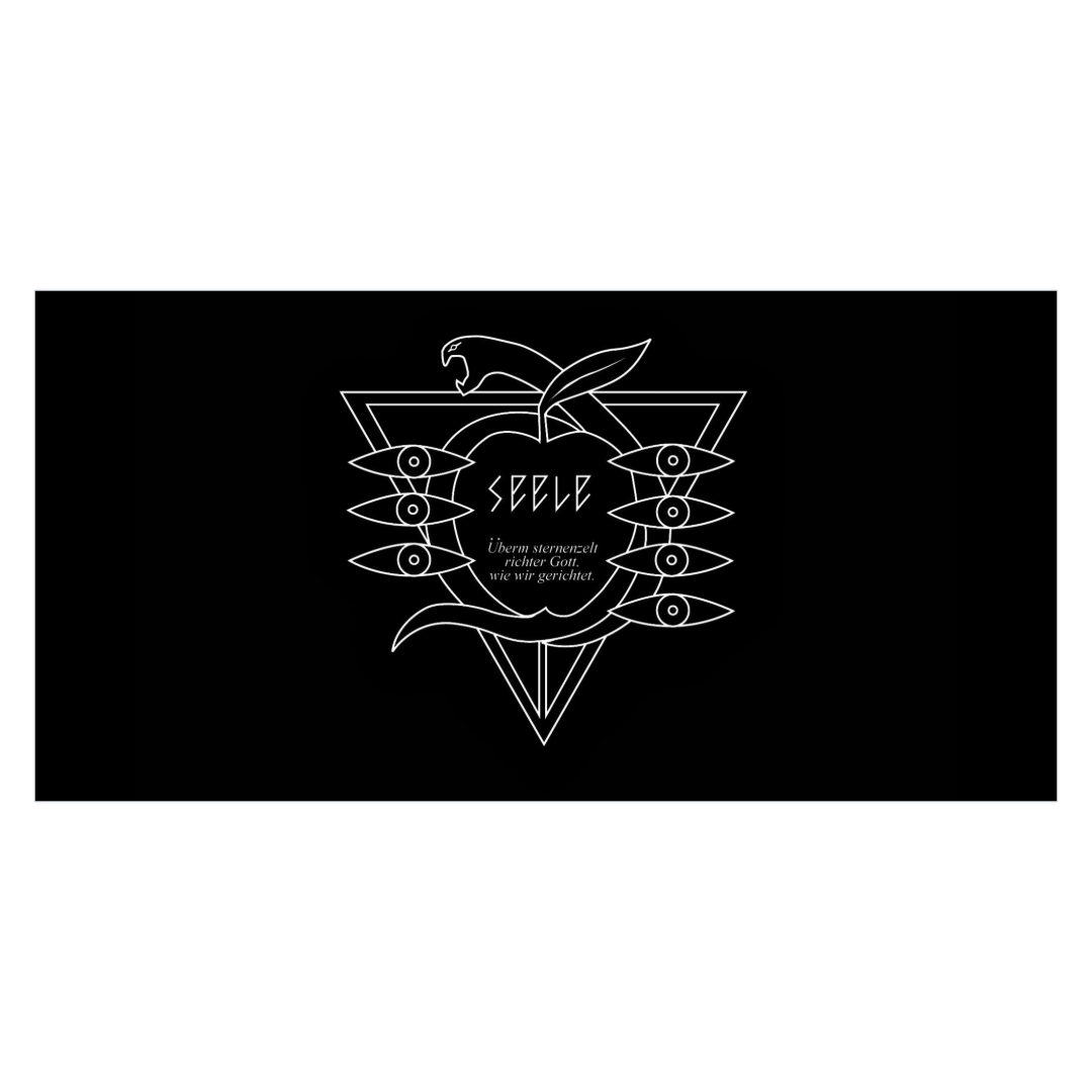 Seele