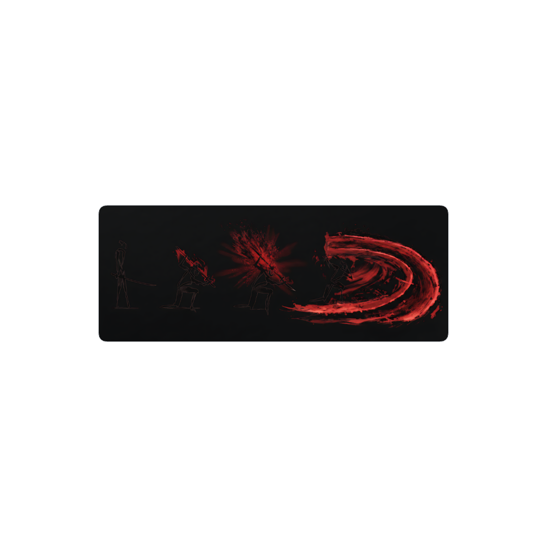Sekiro Mortal Blade