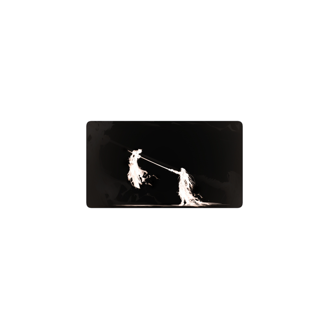 Sephirot