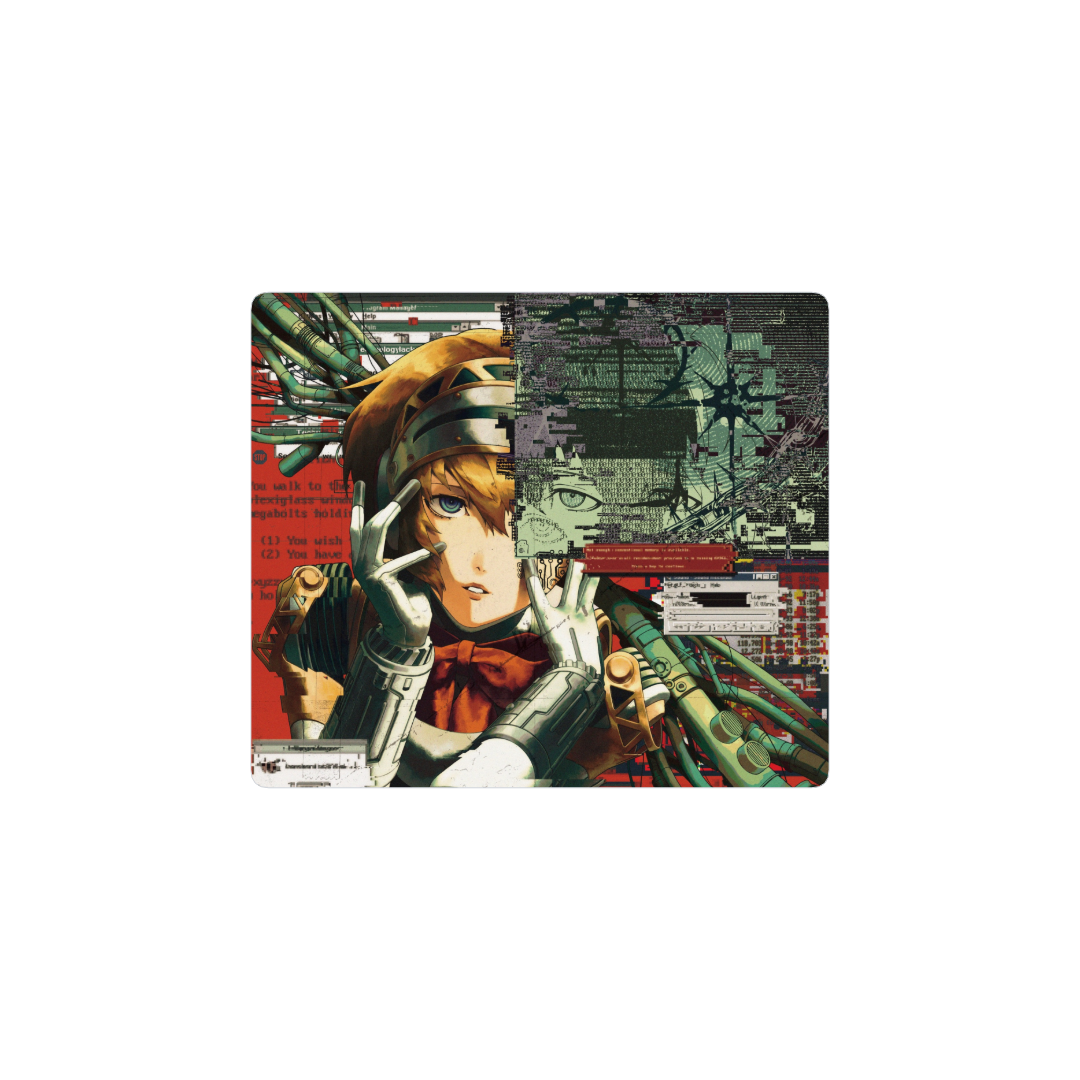 Aigis