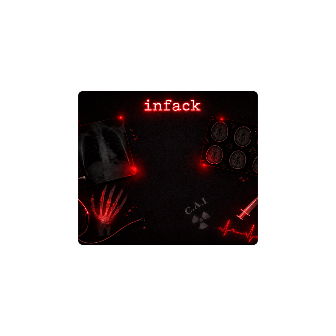 infack