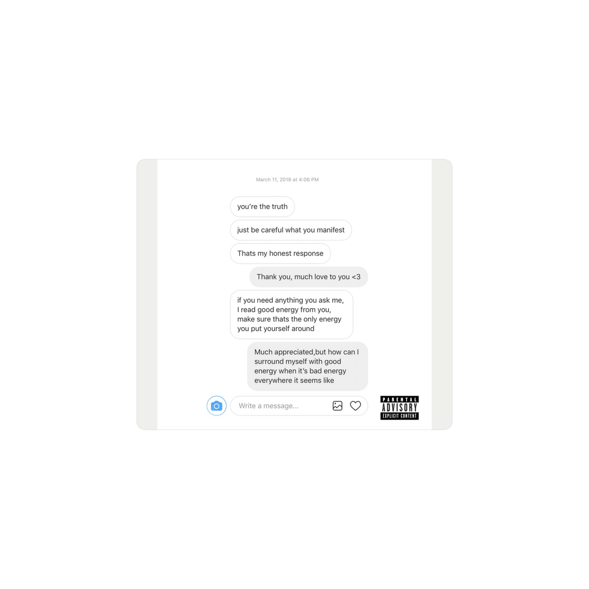 juicewrld