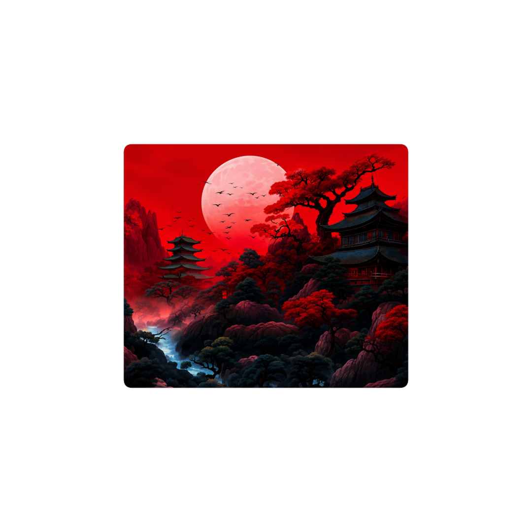 mousepad