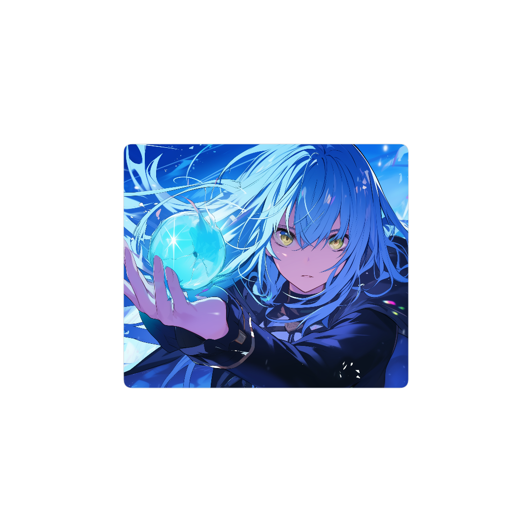 rimuru
