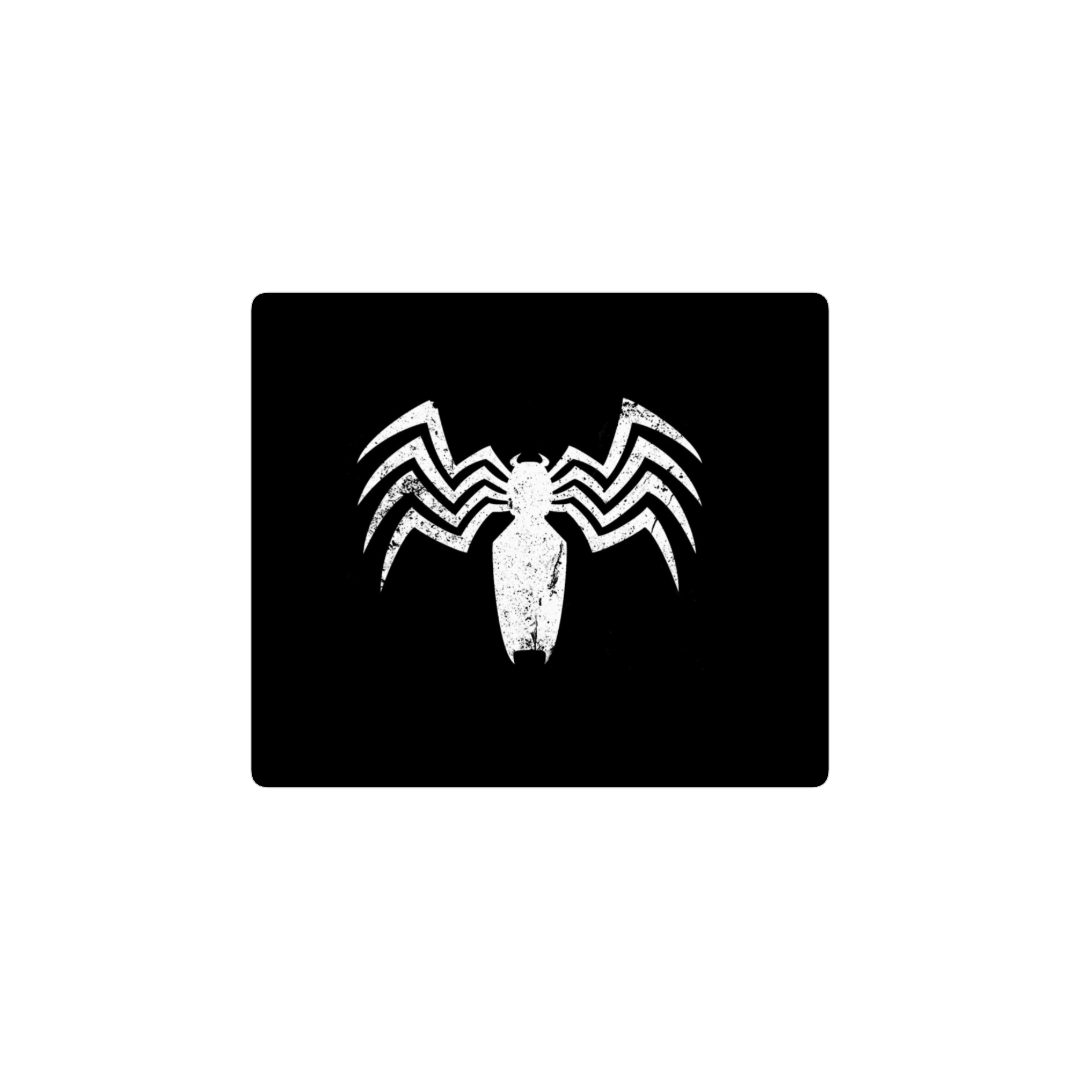 spiderman nasi