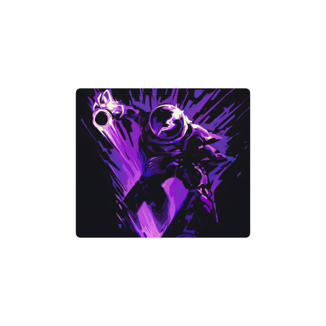 Void Fiend - Risk of Rain 2