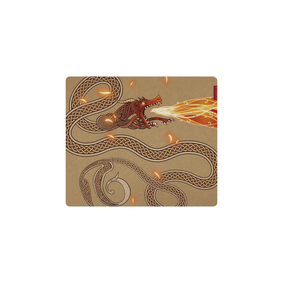 z3 lore