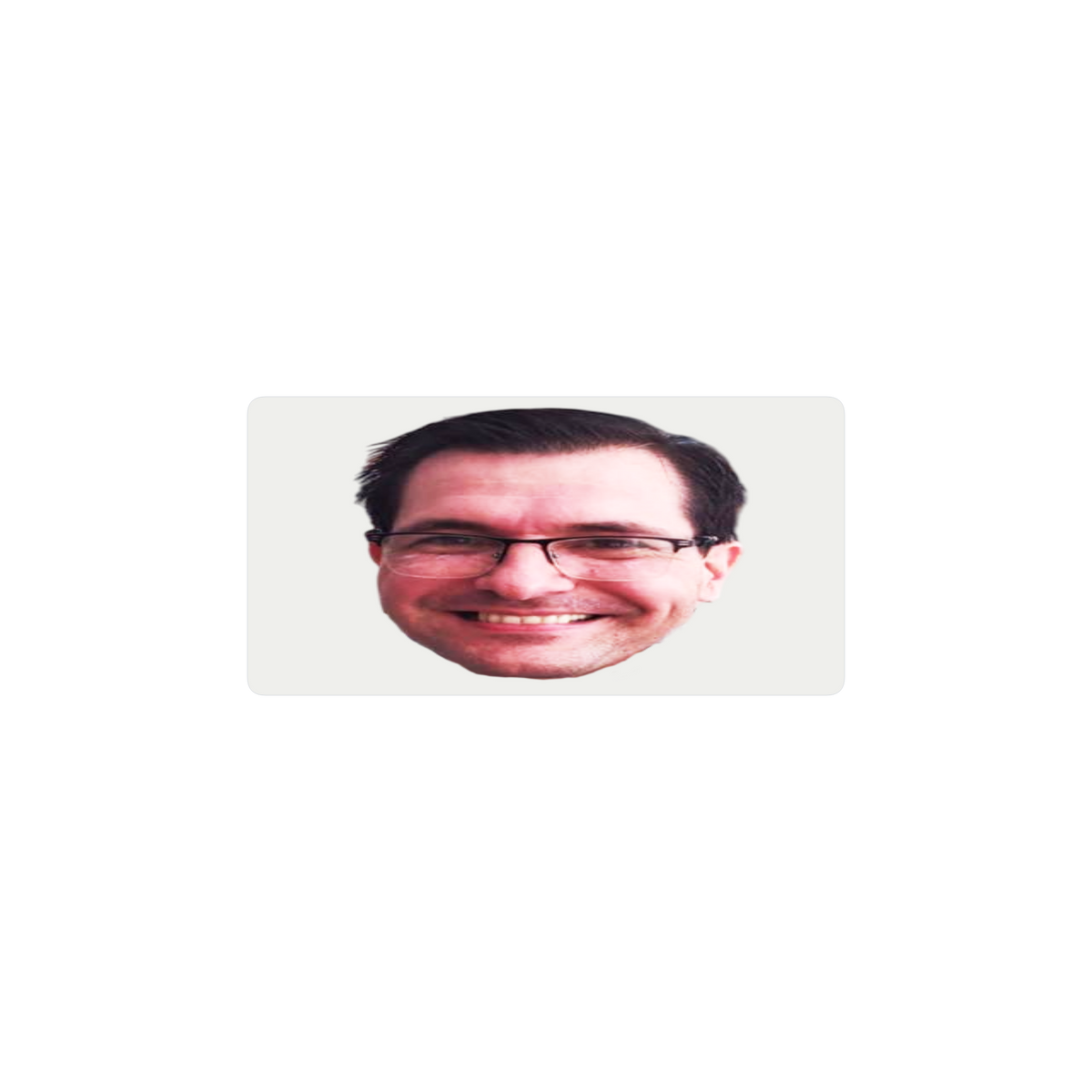 sexo