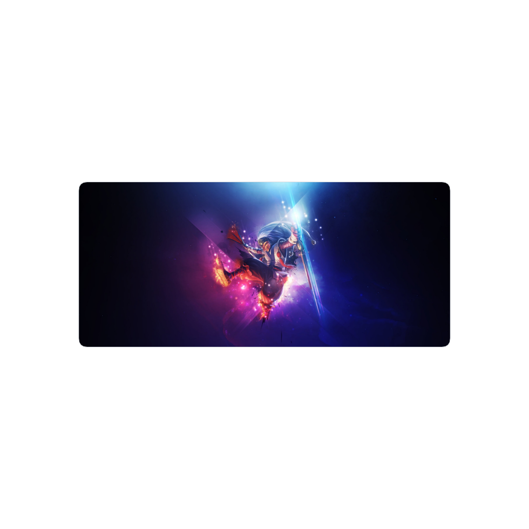 SHACO