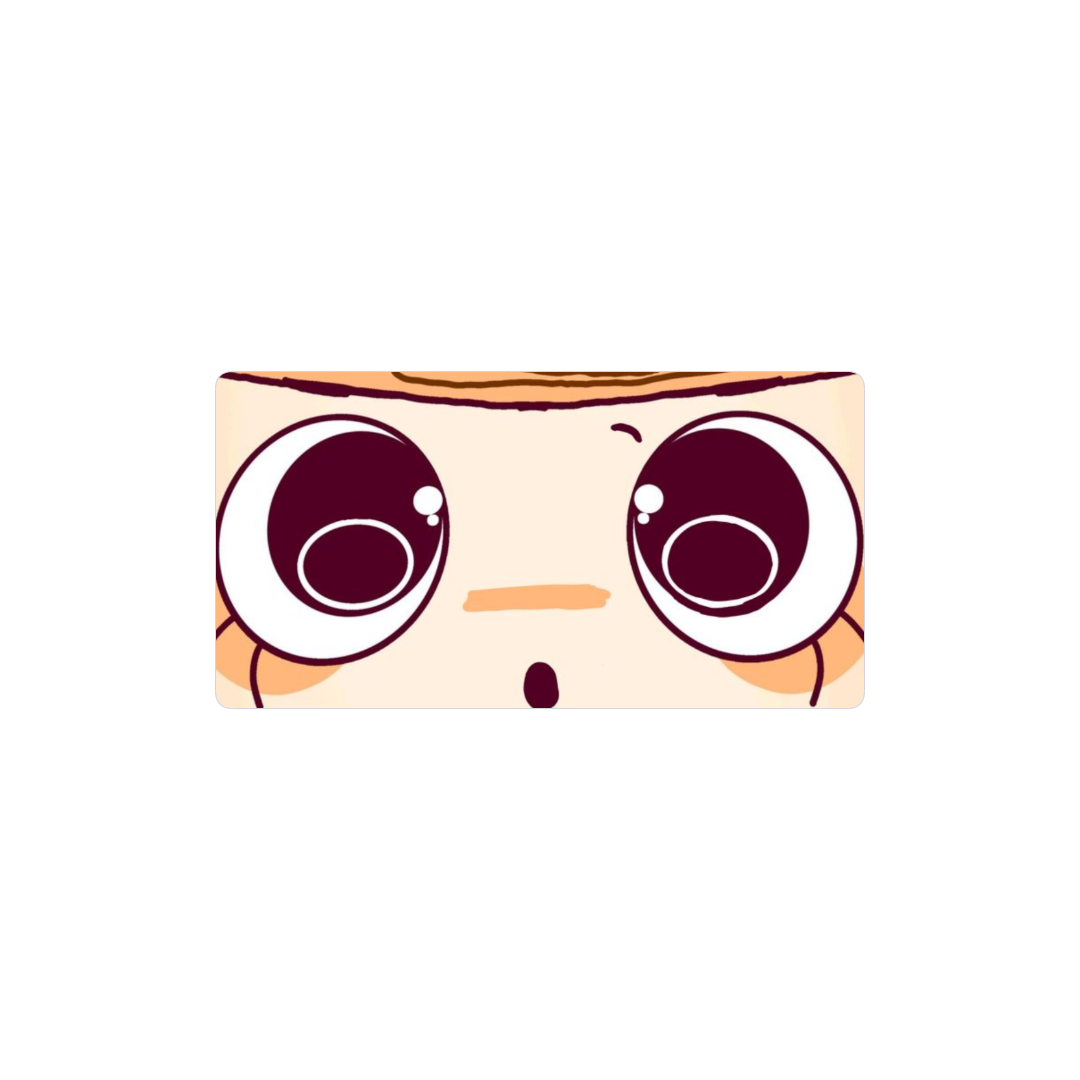 shelly