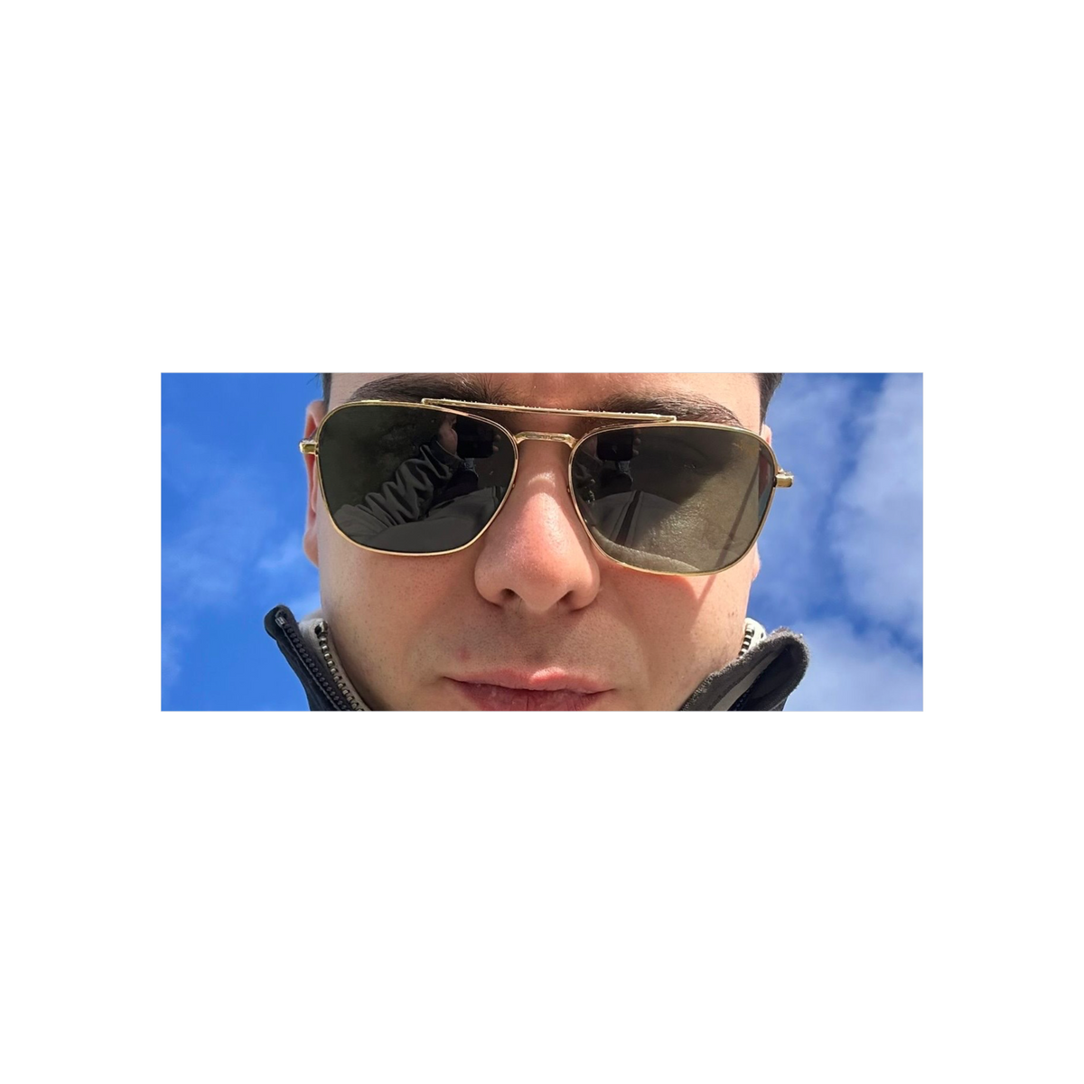 Shi nahu shi