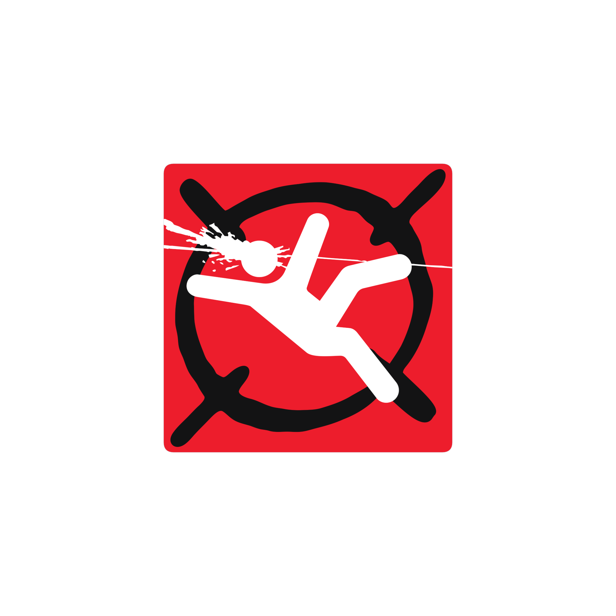 shishizm