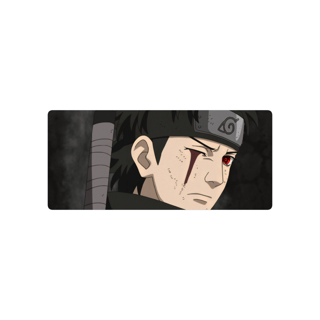 Shisui
