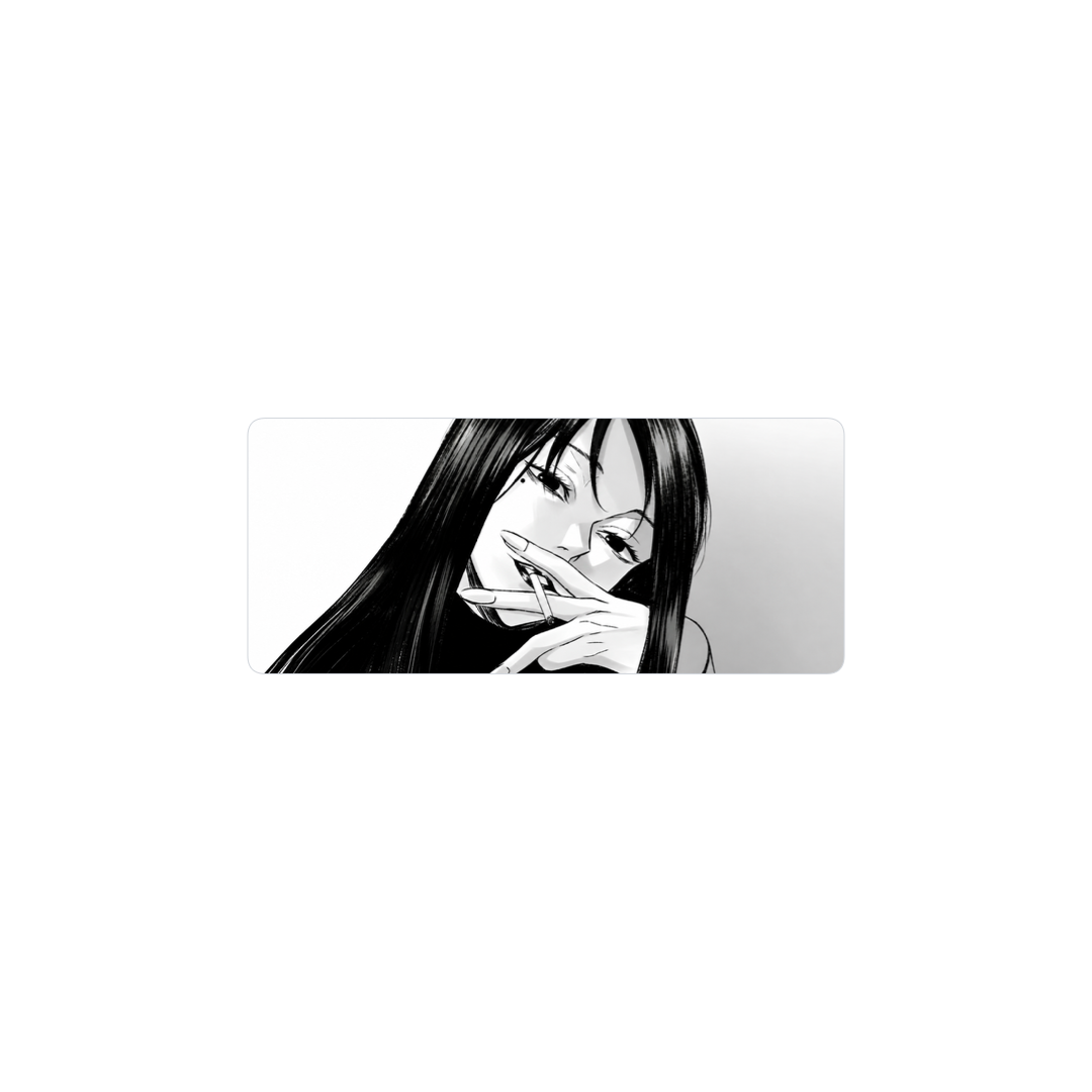 Shoko jjk