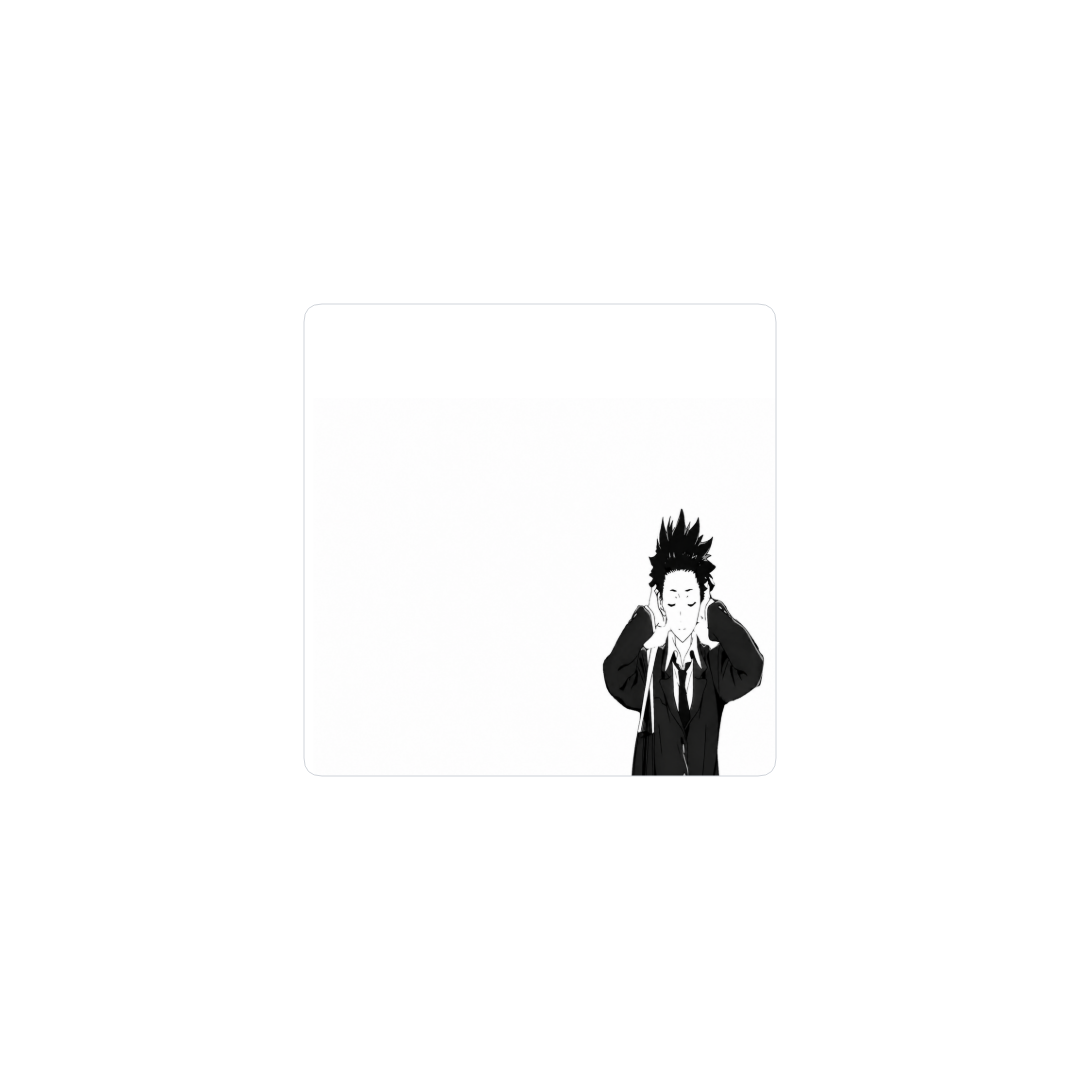 shouya