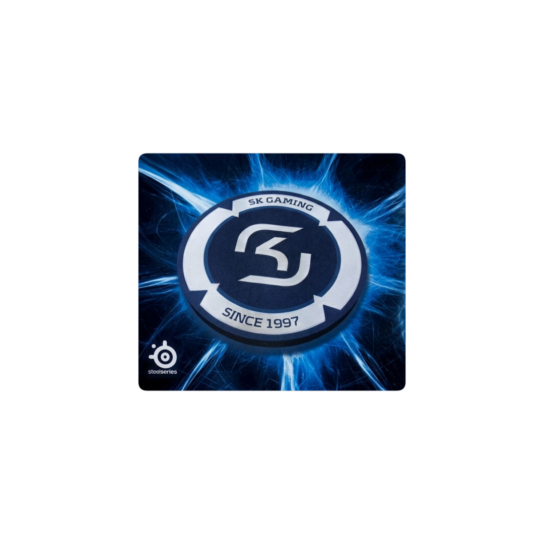 SK GAMING