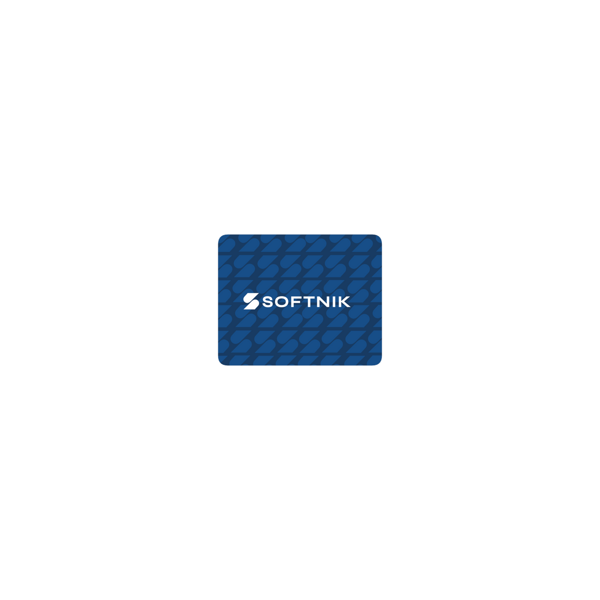 Softnik MUESTRA