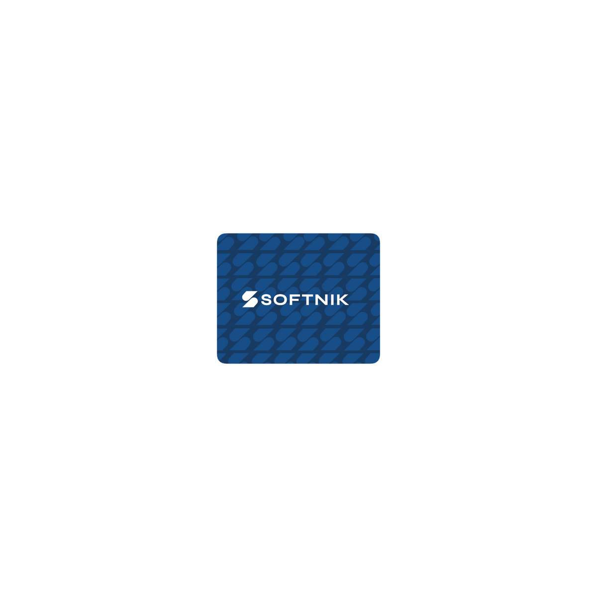 Softnik MUESTRA
