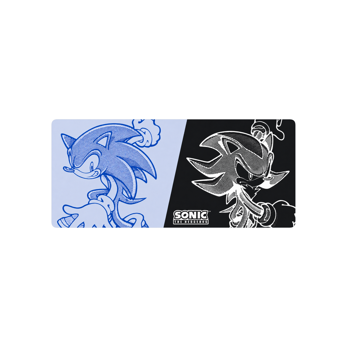 sonic