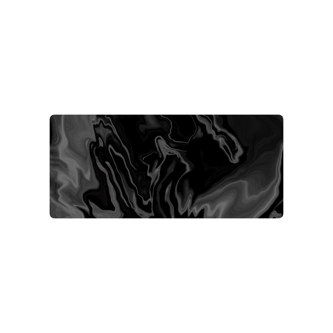 Negro Gris