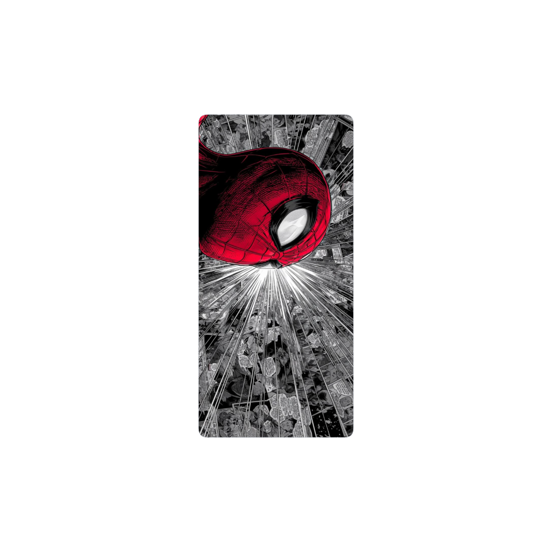 Spider