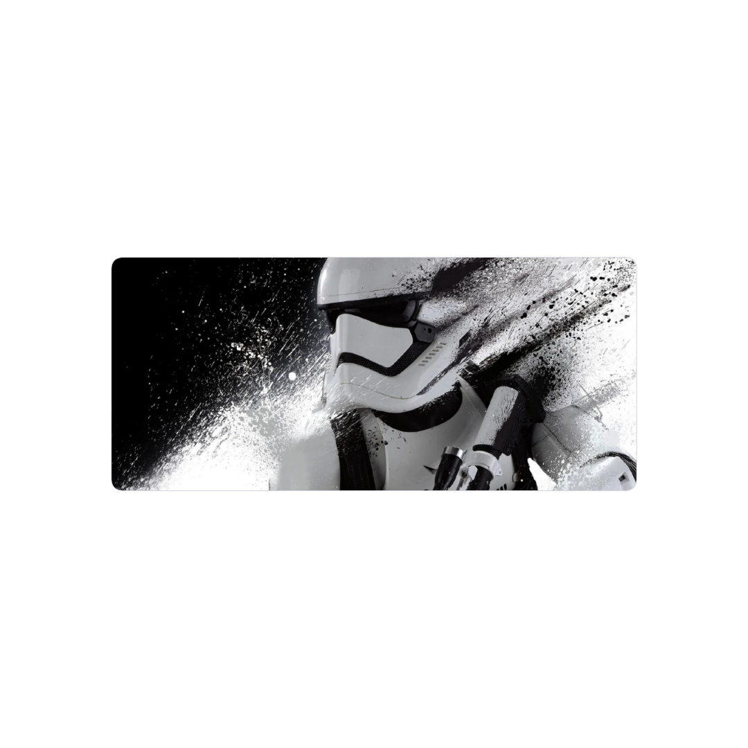Star wars 2026