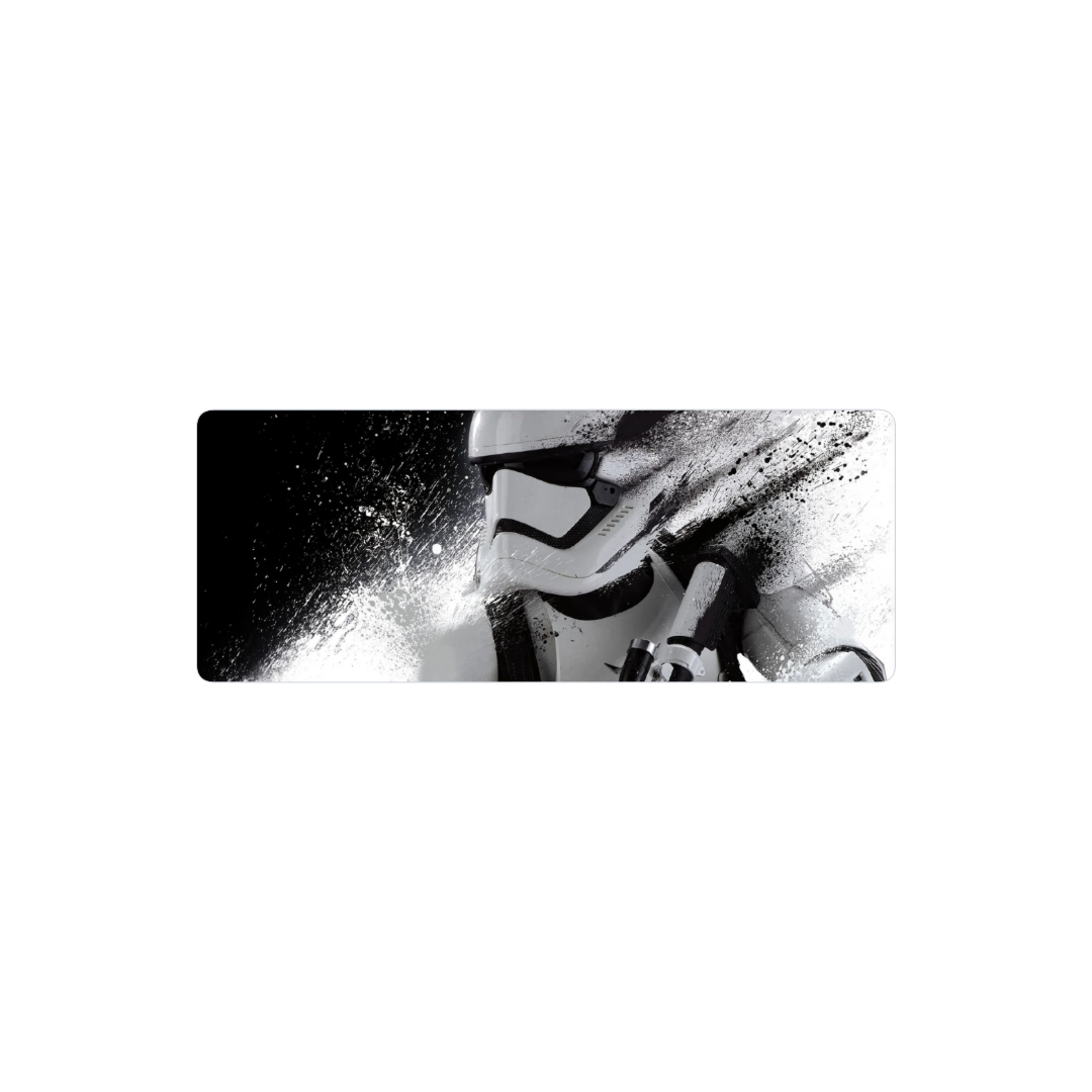 Star wars 2027
