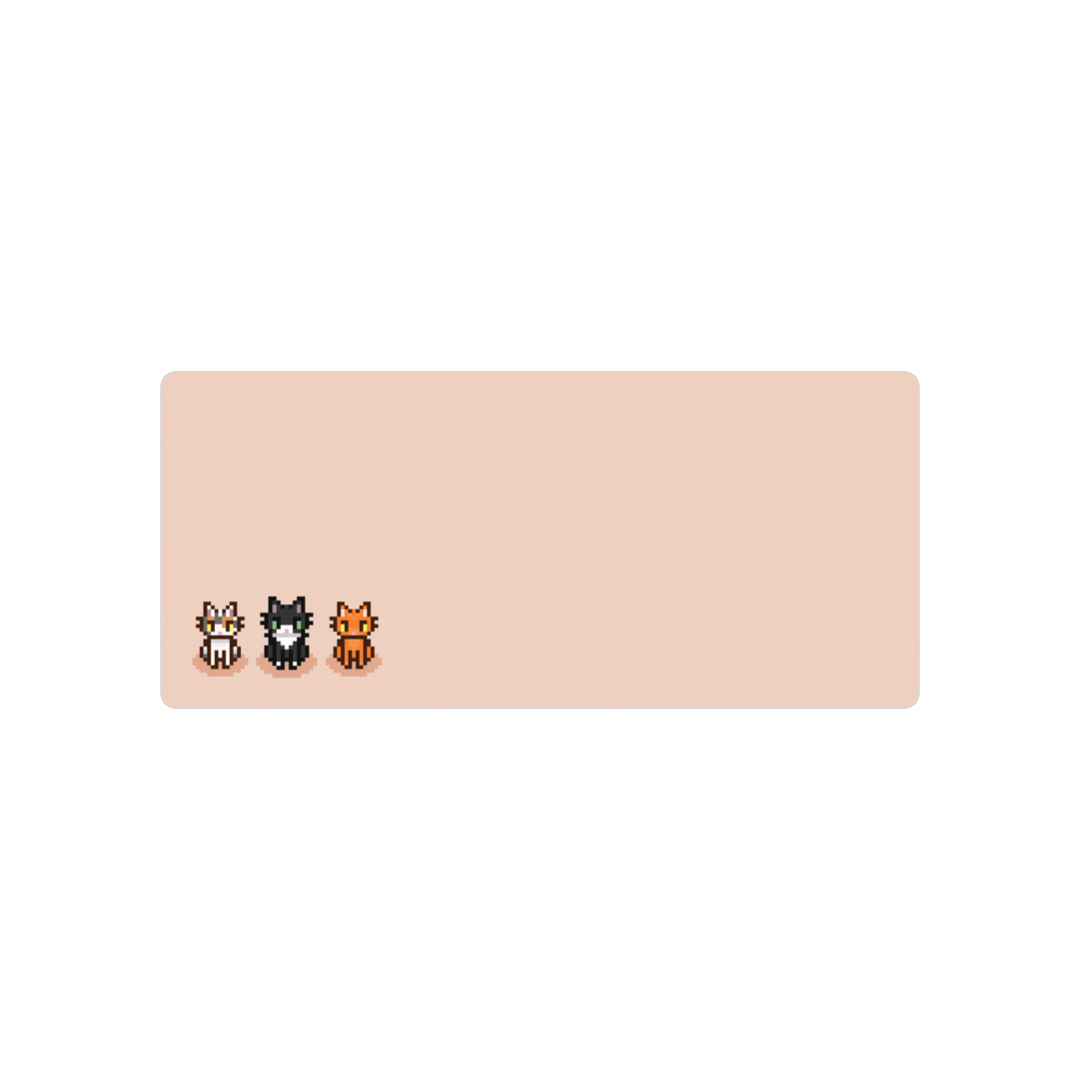 Stardew