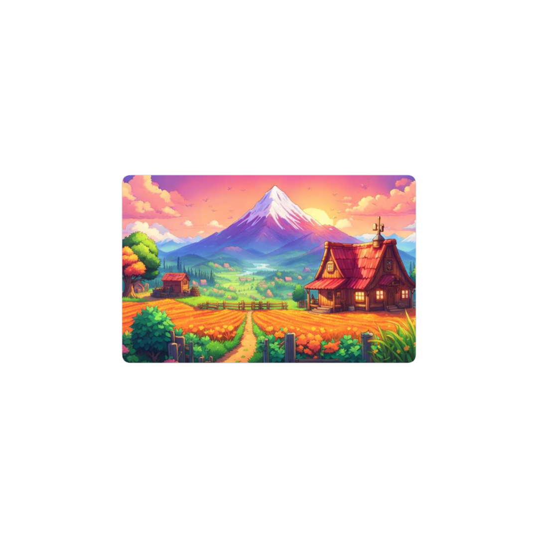 Stardew Valley
