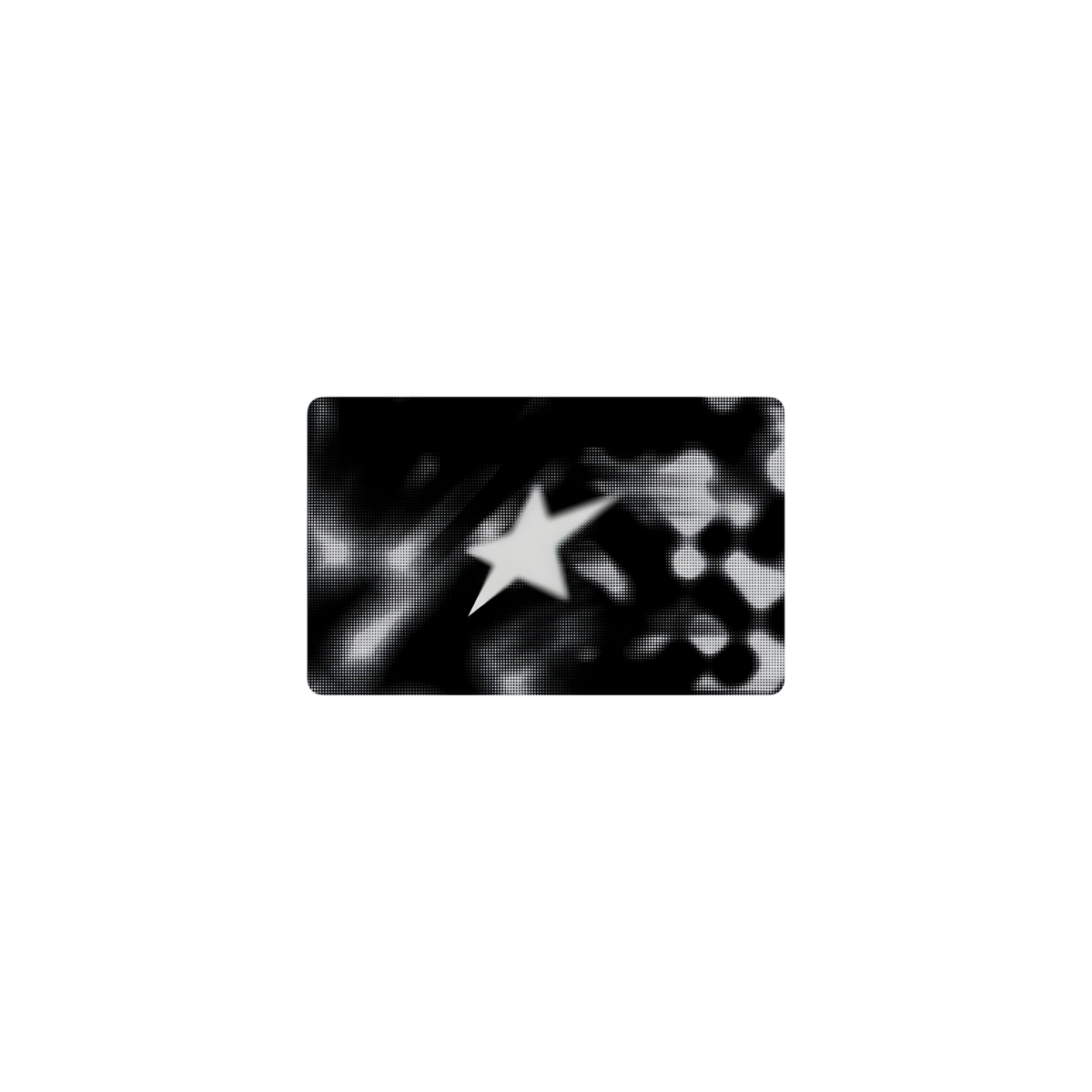 STARRR