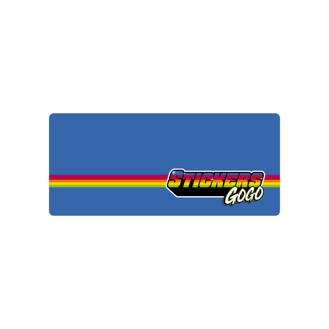 StickersGOGO