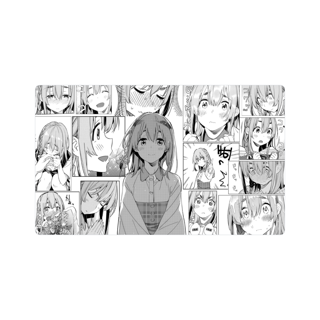 Sumipad