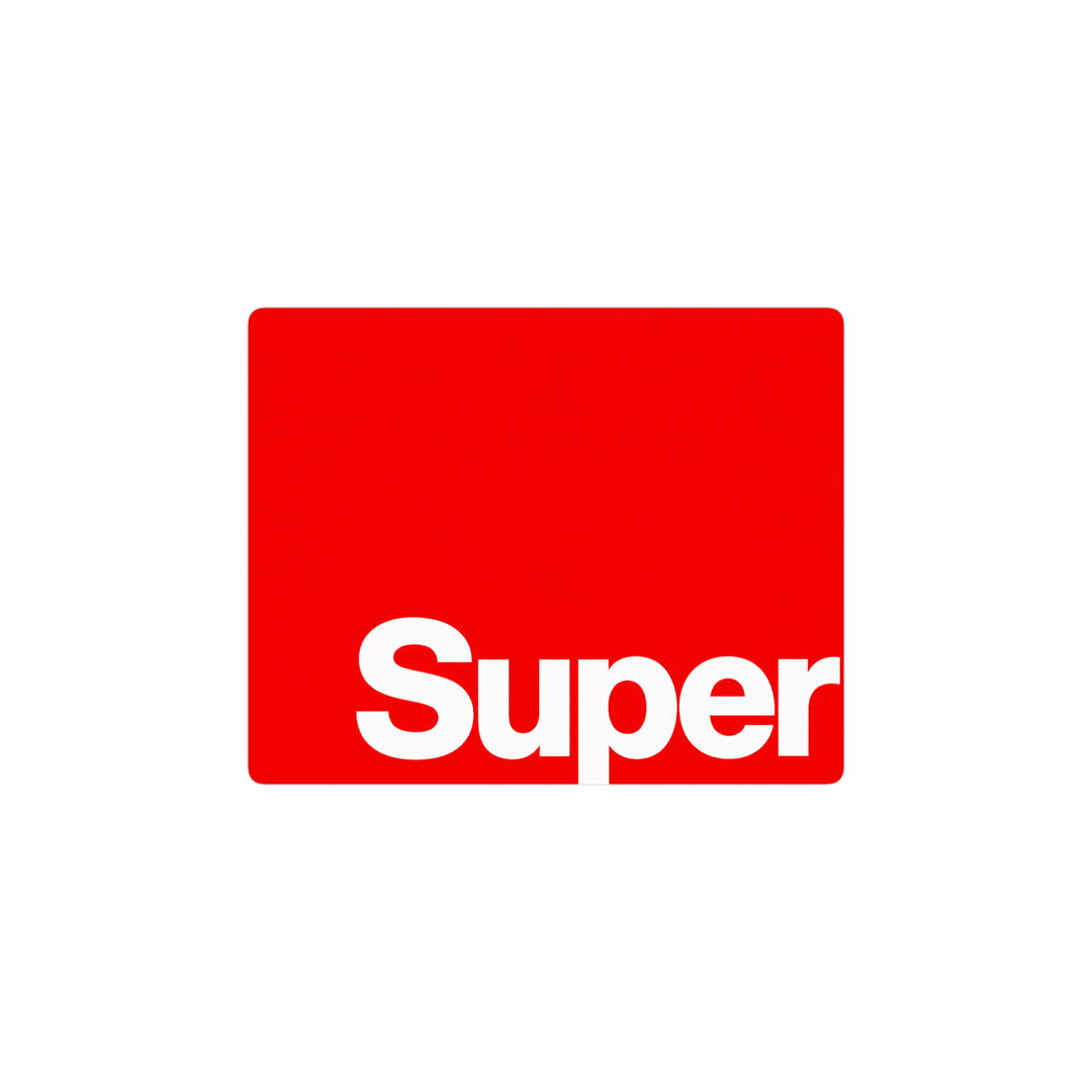 sup