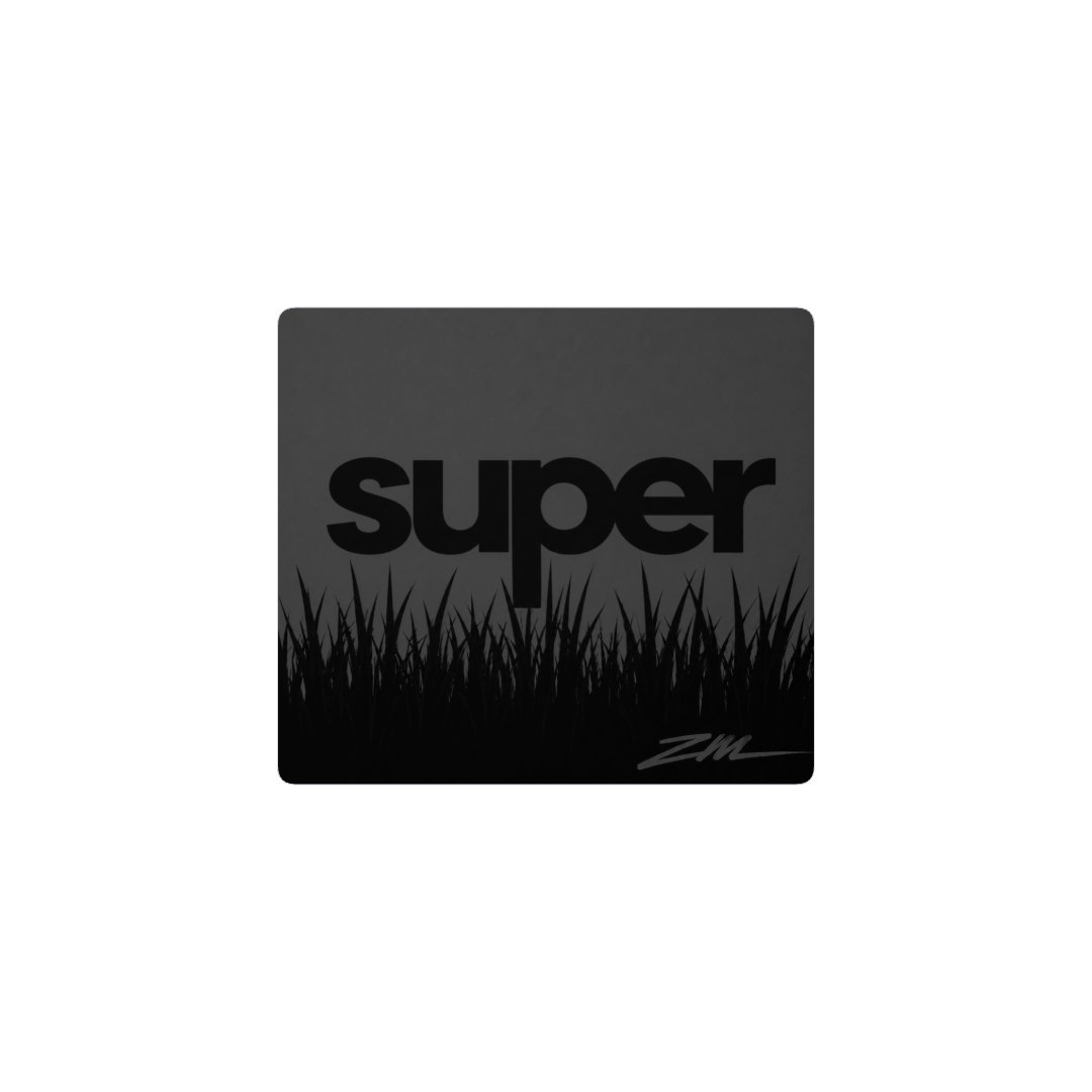 Super
