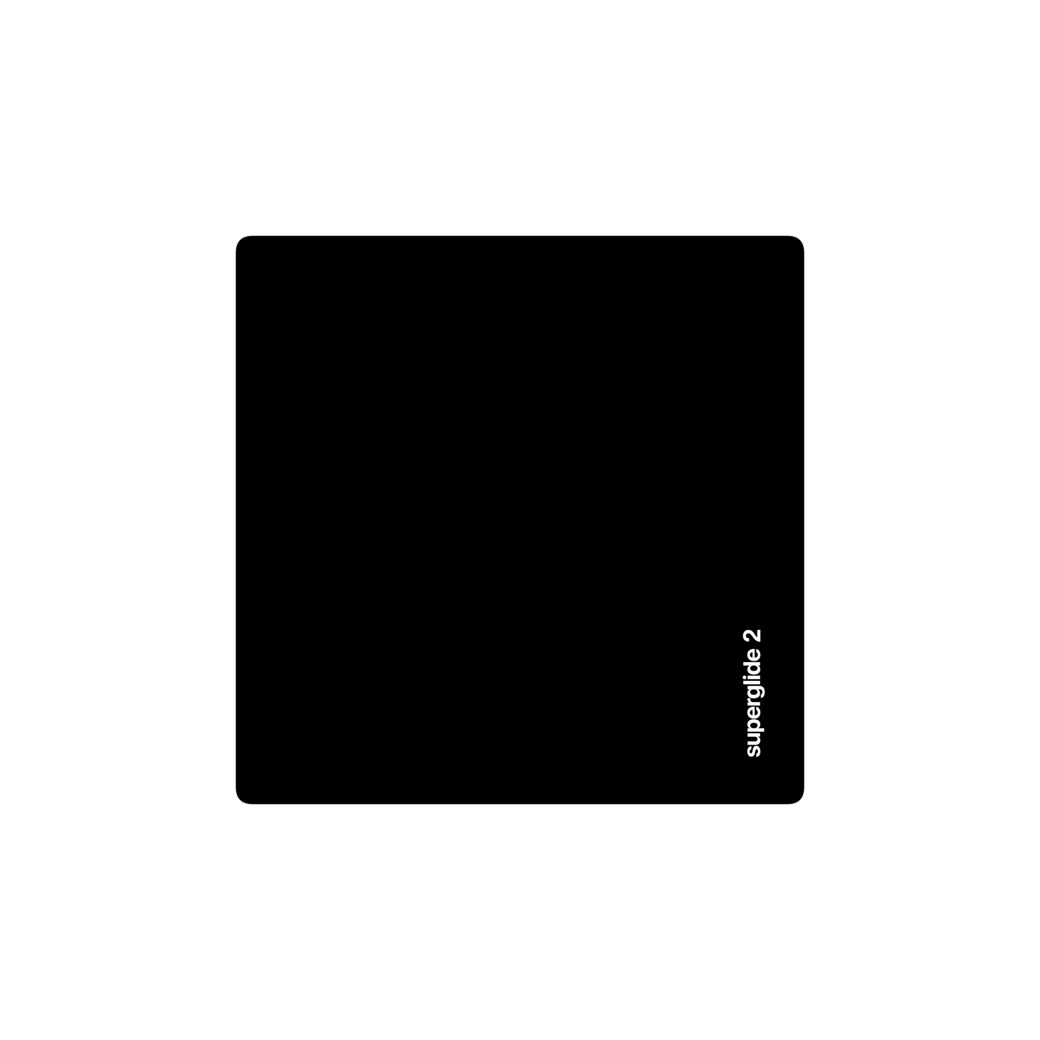 superglide 2