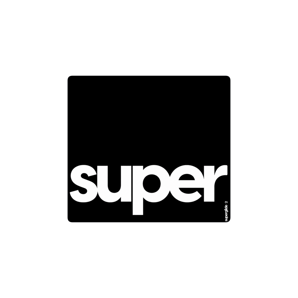 superglide