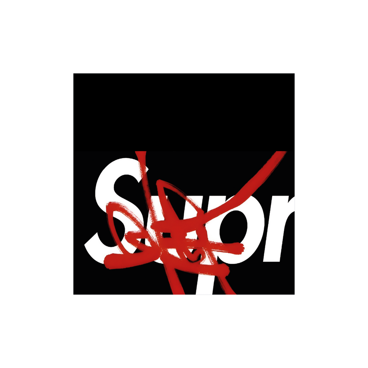 supr