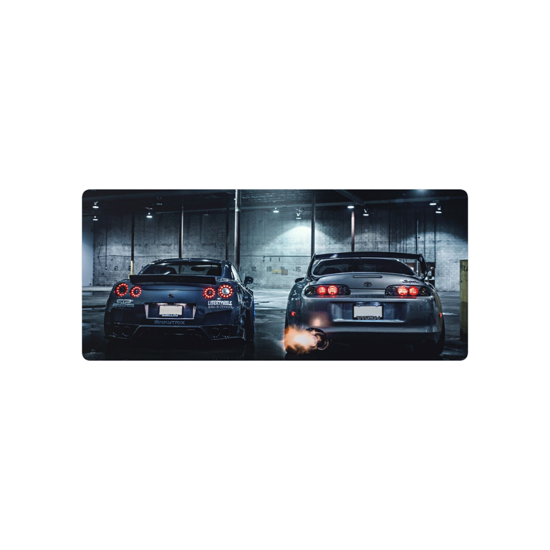 supra