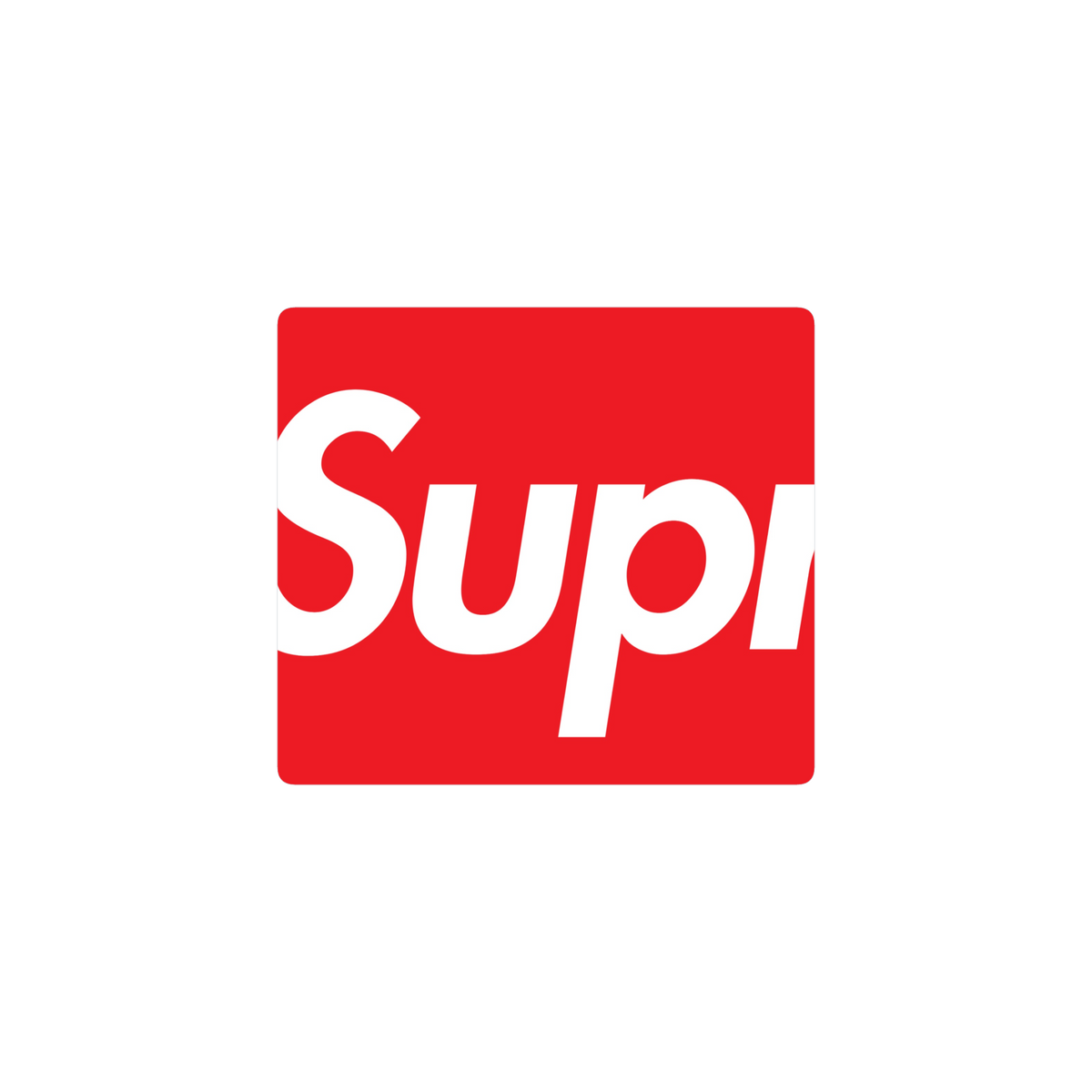 supre