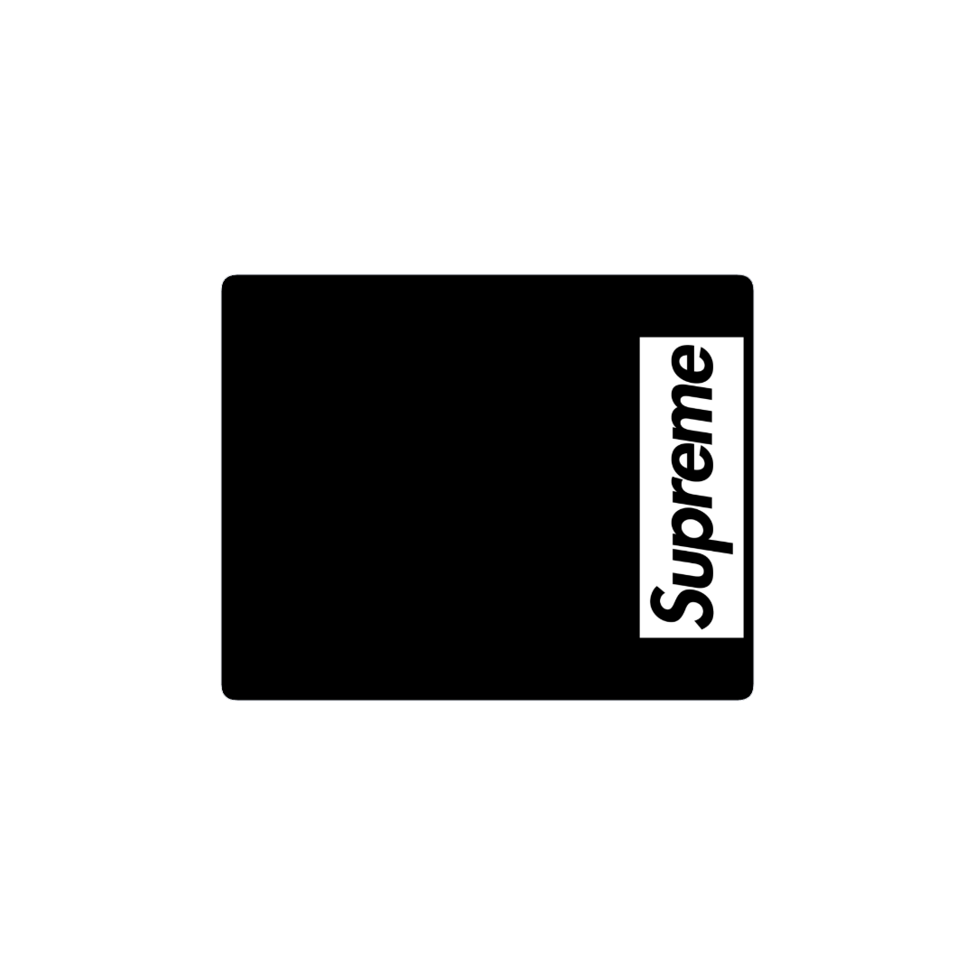 SUPREME