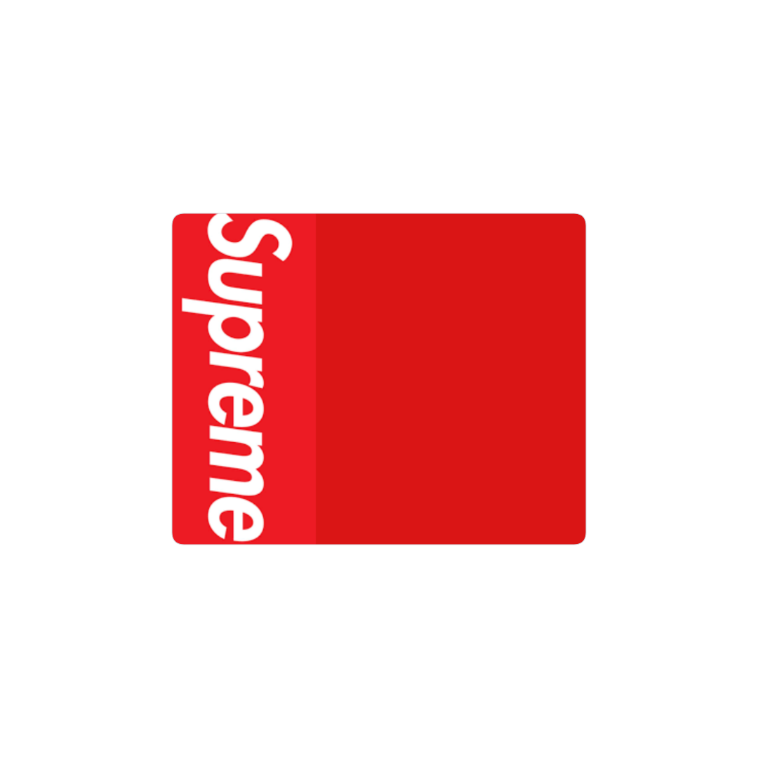 supreme