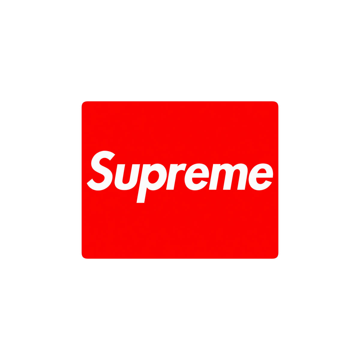 supreme fran