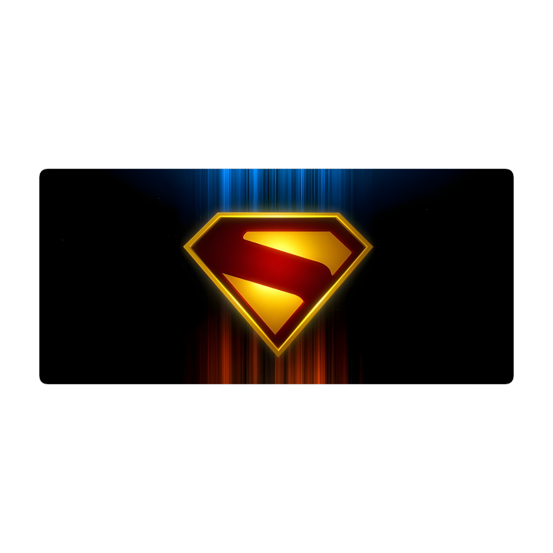 Suprman