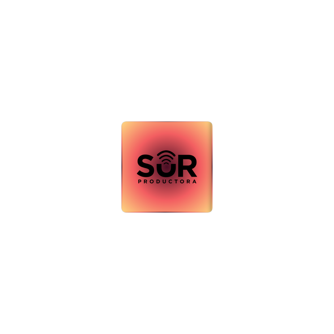 Sur 2