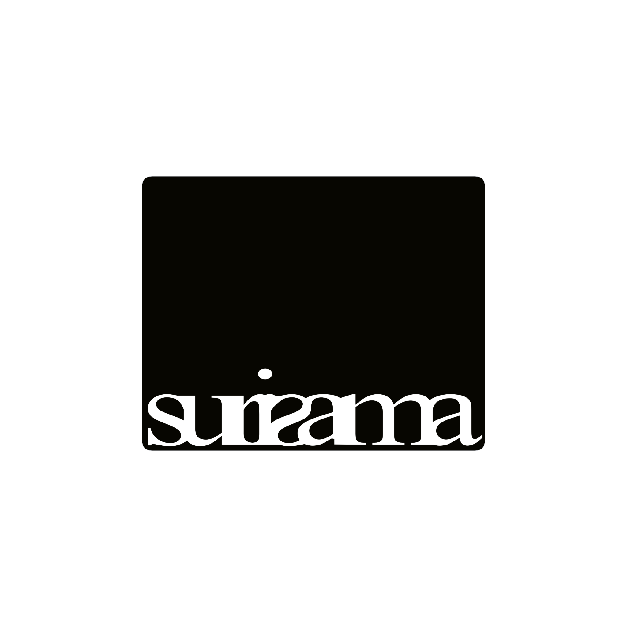 SURISAMA 1.0