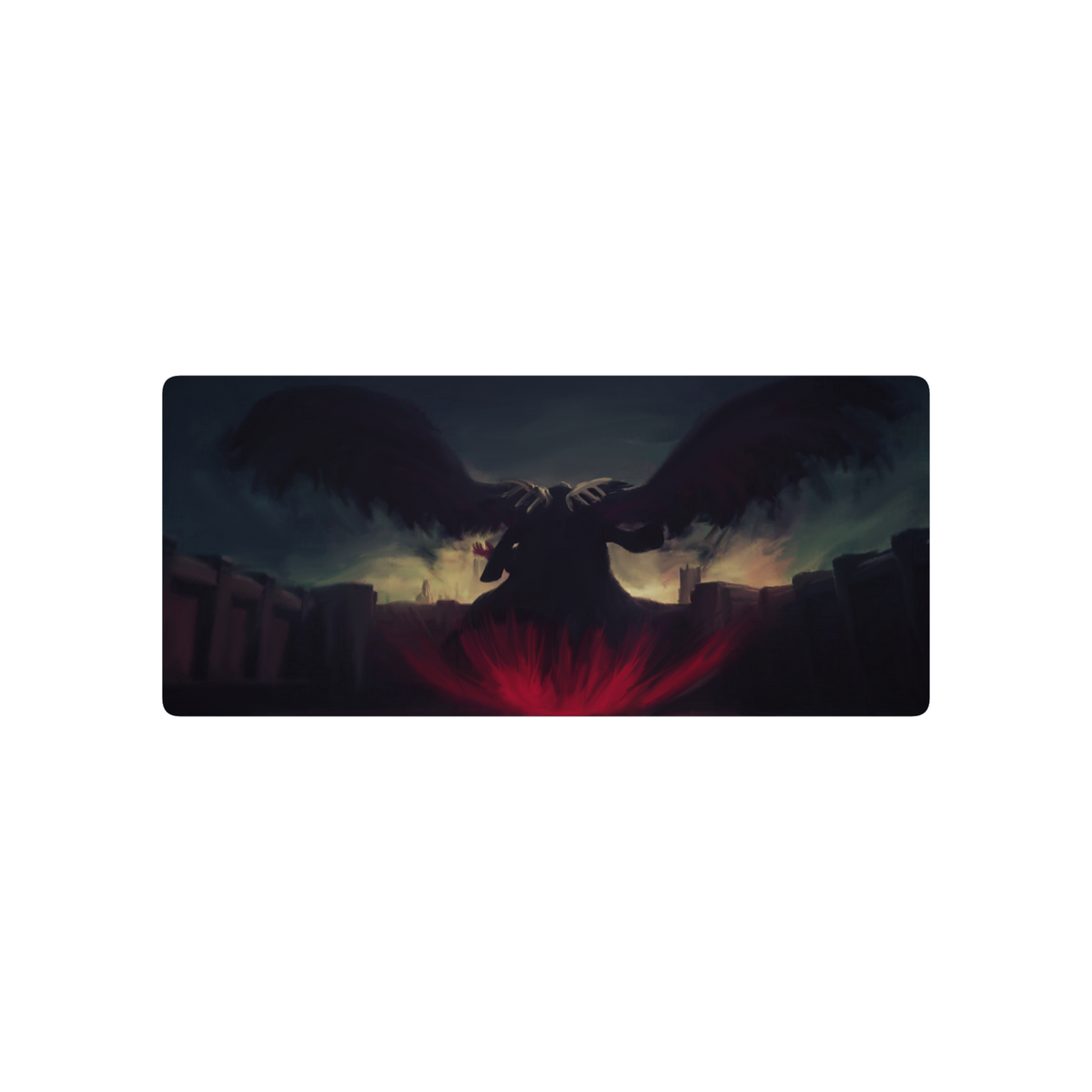 Swain