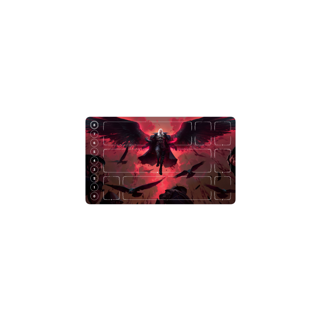 swainplaymat